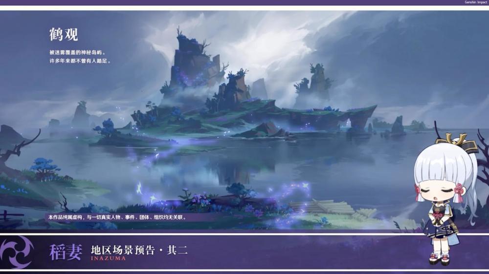 “91年11月份的比91年3月份的大吗?-最新热门话题讨论平台 | 91年11月份的比91年3月份的大吗?红迪网”