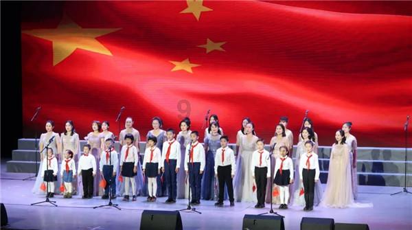 冰球突破游戏网站